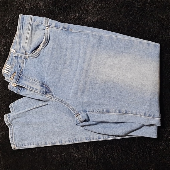 Womens jeans **2 for $15** - Picture 1 of 1
